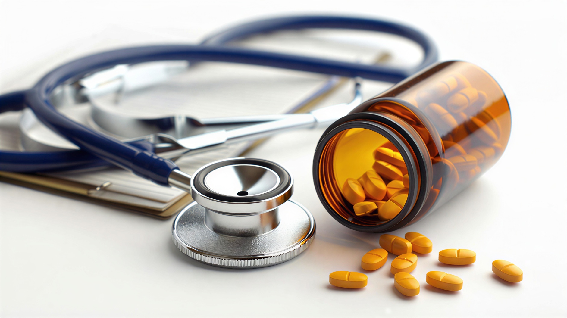 GENERAL MEDICINE