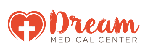 Dream medical center