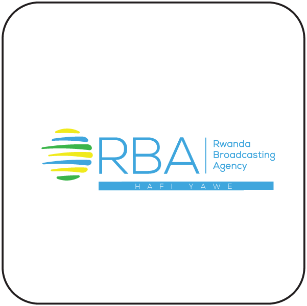 RBA