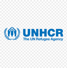 UNHCR