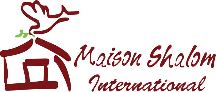 MAISON SHALOM
