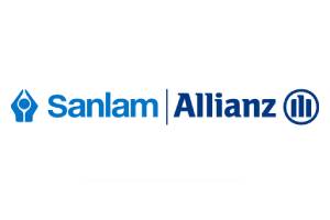 SanlamAllianz
