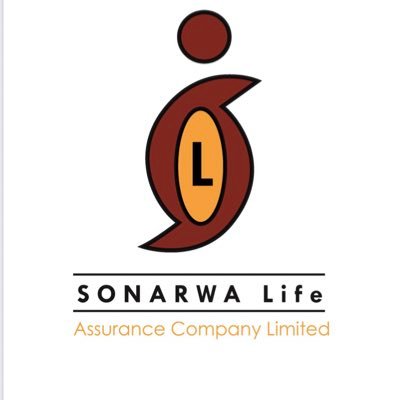 Sonarwa