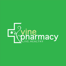  Vine Pharmacy