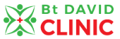  Bt David