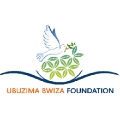 Ubuzima Bwiza